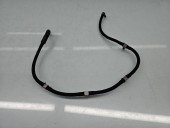 Conducta retur injectoare Volvo XC90 [Fabr 2002-2014] OEM 2.4 D5244T4 136KW / 185CP