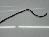 Conducta retur injectoare Volvo XC90 [Fabr 2002-2014] OEM 2.4 D5244T4 136KW / 185CP
