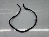 Conducta retur injectoare Volvo XC90 [Fabr 2002-2014] OEM 2.4 D5244T4 136KW / 185CP