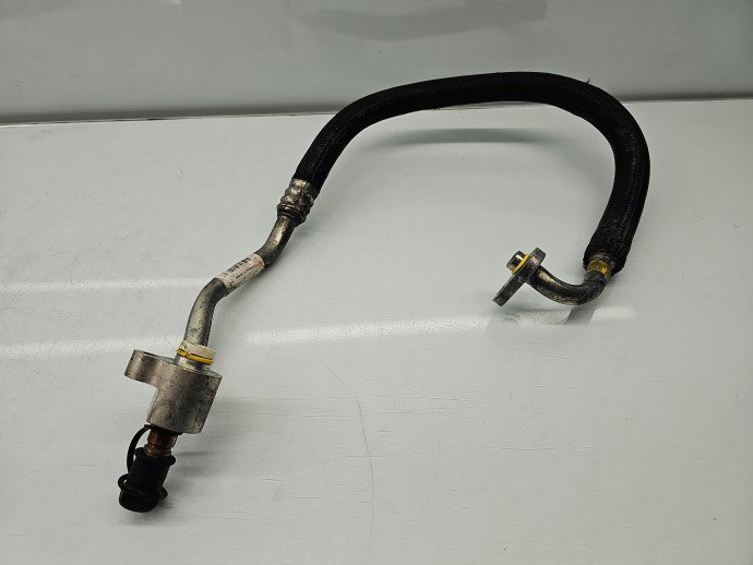 Conducta AC Volvo XC90 [Fabr 2002-2014] 08623257 2.4 D5244T4 136KW / 185CP
