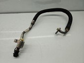 Conducta AC Volvo XC90 [Fabr 2002-2014] 08623257 2.4 D5244T4 136KW / 185CP