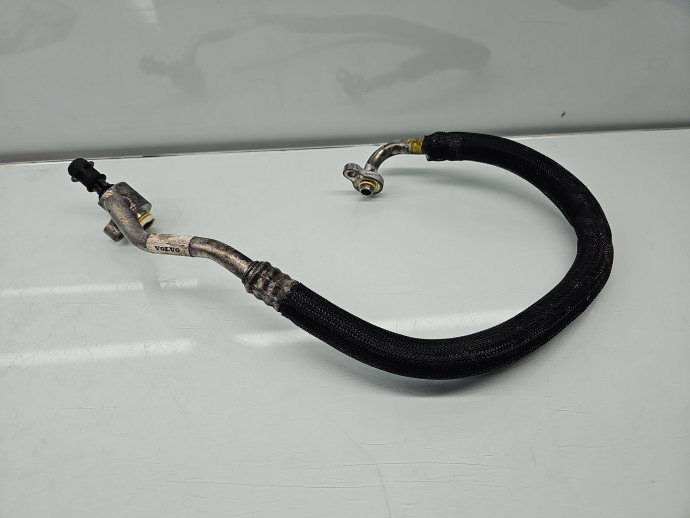 Conducta AC Volvo XC90 [Fabr 2002-2014] 08623257 2.4 D5244T4 136KW / 185CP