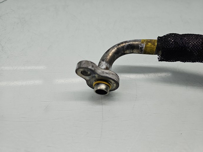 Conducta AC Volvo XC90 [Fabr 2002-2014] 08623257 2.4 D5244T4 136KW / 185CP