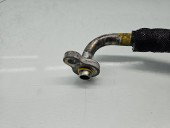 Conducta AC Volvo XC90 [Fabr 2002-2014] 08623257 2.4 D5244T4 136KW / 185CP