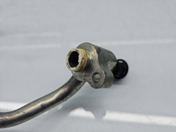 Conducta AC Volvo XC90 [Fabr 2002-2014] 08623257 2.4 D5244T4 136KW / 185CP
