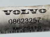Conducta AC Volvo XC90 [Fabr 2002-2014] 08623257 2.4 D5244T4 136KW / 185CP