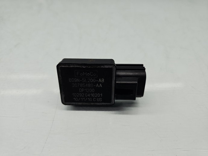 Senzor presiune Volvo XC90 [Fabr 2002-2014] 30785486