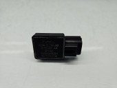 Senzor presiune Volvo XC90 [Fabr 2002-2014] 30785486