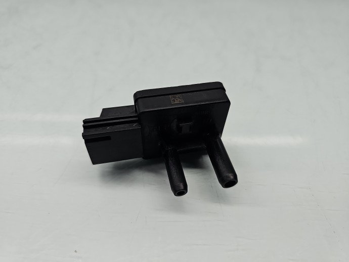 Senzor presiune Volvo XC90 [Fabr 2002-2014] 30785486