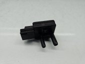 Senzor presiune Volvo XC90 [Fabr 2002-2014] 30785486