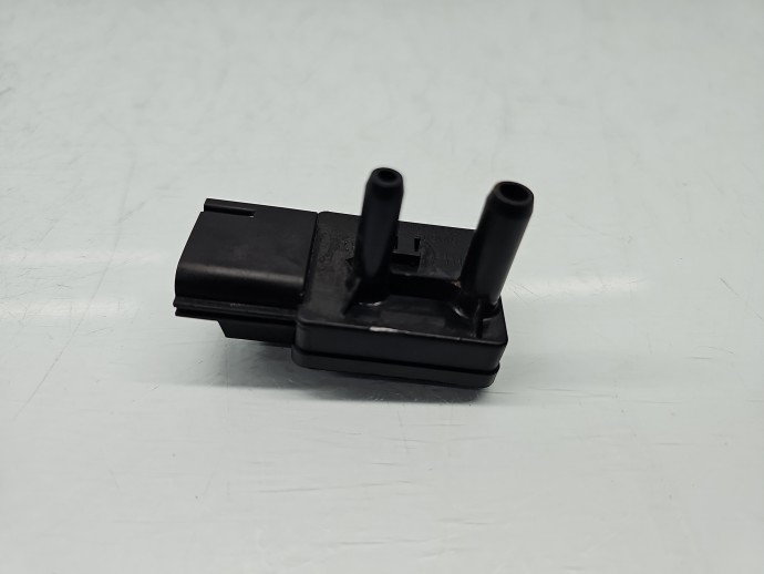 Senzor presiune Volvo XC90 [Fabr 2002-2014] 30785486