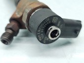 Injector Volvo XC90 [Fabr 2002-2014] 30750283 2.4 D5244T4 136KW / 185CP