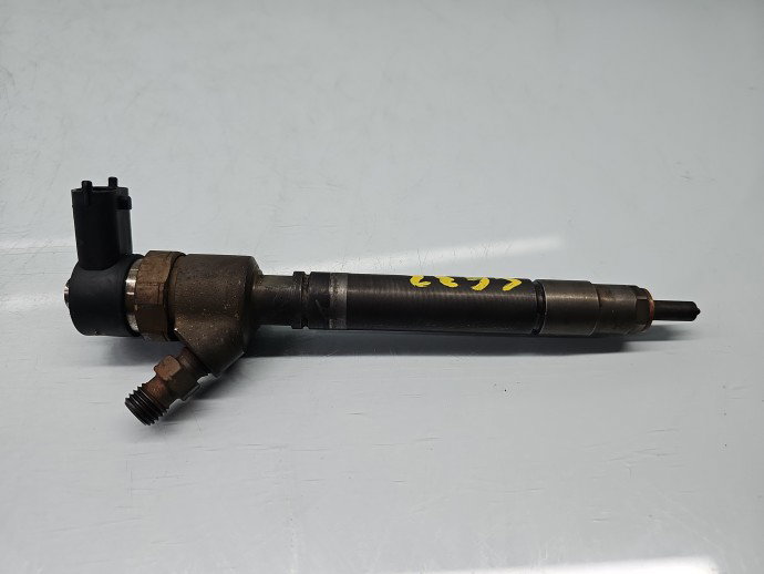 Injector Volvo XC90 [Fabr 2002-2014] 30750283 2.4 D5244T4 136KW / 185CP
