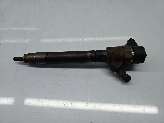 Injector Volvo XC90 [Fabr 2002-2014] 30750283 2.4 D5244T4 136KW / 185CP