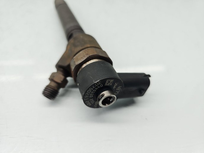 Injector Volvo XC90 [Fabr 2002-2014] 30750283 2.4 D5244T4 136KW / 185CP