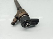 Injector Volvo XC90 [Fabr 2002-2014] 30750283 2.4 D5244T4 136KW / 185CP