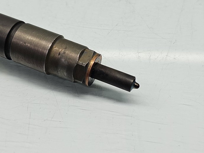 Injector Volvo XC90 [Fabr 2002-2014] 30750283 2.4 D5244T4 136KW / 185CP