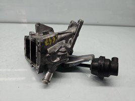 Corp EGR Mercedes Clasa A (W176) [Fabr 2012-2018] A6511420467 1.8 CDI 651901 80KW / 109CP