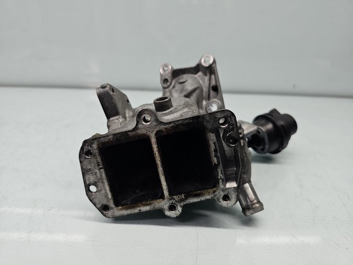 Corp EGR Mercedes Clasa A (W176) [Fabr 2012-2018] A6511420467 1.8 CDI 651901 80KW / 109CP