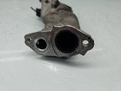 Corp EGR Mercedes Clasa A (W176) [Fabr 2012-2018] A6511403108 1.8 CDI 651901 80KW / 109CP