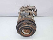Compresor clima Mercedes Clasa E (W212) [Fabr 2009-2016] 4472807081 2.2 CDI 651924 125KW / 170CP  