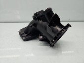 Tub admisie aer Mercedes Clasa A (W176) [Fabr 2012-2018] A6510901128 1.8 CDI 651901 80KW / 109CP