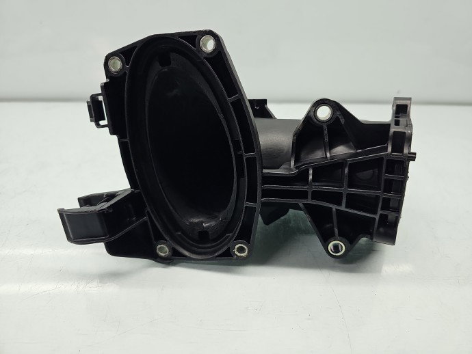 Tub admisie aer Mercedes Clasa A (W176) [Fabr 2012-2018] A6510901128 1.8 CDI 651901 80KW / 109CP
