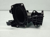 Tub admisie aer Mercedes Clasa A (W176) [Fabr 2012-2018] A6510901128 1.8 CDI 651901 80KW / 109CP