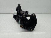 Tub admisie aer Mercedes Clasa A (W176) [Fabr 2012-2018] A6510901128 1.8 CDI 651901 80KW / 109CP