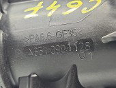 Tub admisie aer Mercedes Clasa A (W176) [Fabr 2012-2018] A6510901128 1.8 CDI 651901 80KW / 109CP
