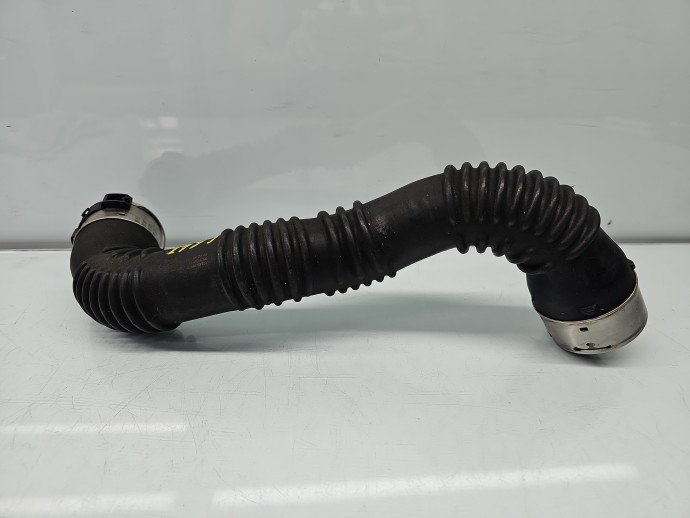 Tub intercooler Mercedes Clasa A (W176) [Fabr 2012-2018] A2465200101 1.8 CDI 651901 80KW / 109CP