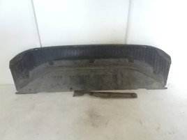 Deflector Audi A6 C7 2.0 TDI OEM 2011-2017