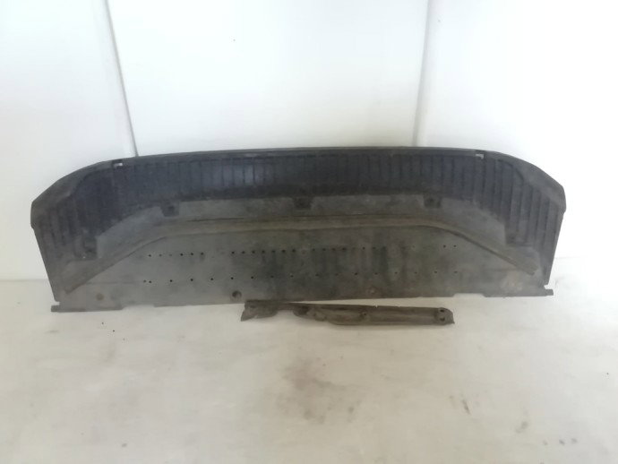 Deflector Audi A6 C7 2.0 TDI OEM 2011-2017