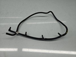 Conducta retur injectoare Mercedes Clasa A (W176) [Fabr 2012-2018] A6510700132 1.8 CDI 651901 80KW / 109CP