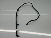 Conducta retur injectoare Mercedes Clasa A (W176) [Fabr 2012-2018] A6510700132 1.8 CDI 651901 80KW / 109CP