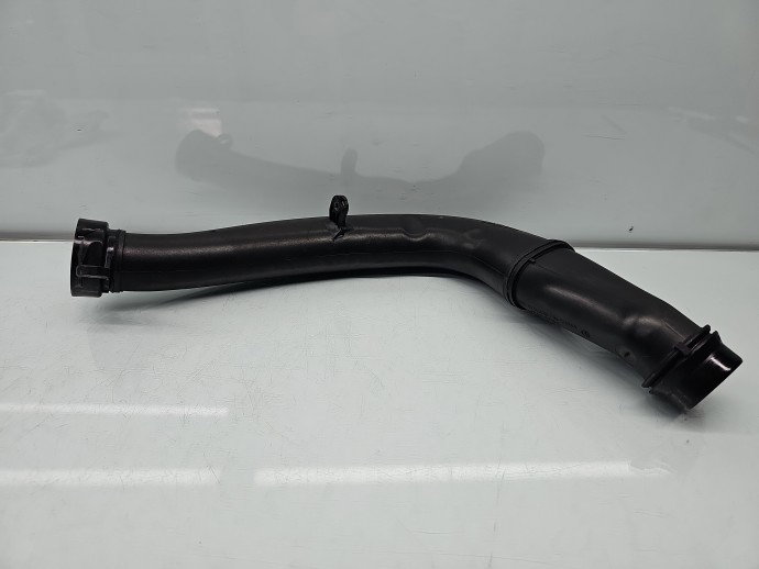Tub intercooler Mercedes Clasa A (W176) [Fabr 2012-2018] A6510901737 1.8 CDI 651901 80KW / 109CP