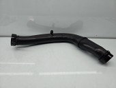 Tub intercooler Mercedes Clasa A (W176) [Fabr 2012-2018] A6510901737 1.8 CDI 651901 80KW / 109CP