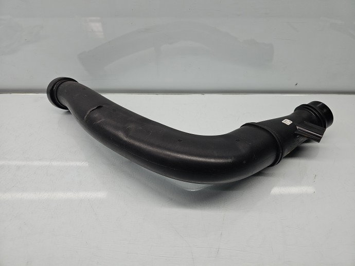 Tub intercooler Mercedes Clasa A (W176) [Fabr 2012-2018] A6510901737 1.8 CDI 651901 80KW / 109CP