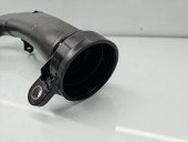 Tub intercooler Mercedes Clasa A (W176) [Fabr 2012-2018] A6510901737 1.8 CDI 651901 80KW / 109CP
