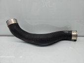 Furtun intercooler Mercedes Clasa A (W176) [Fabr 2012-2018] A2465281182 1.8 CDI 651901 80KW / 109CP