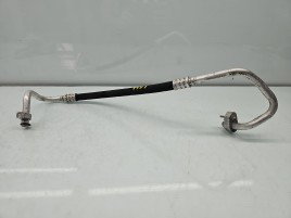 Conducta AC Mercedes Clasa A (W176) [Fabr 2012-2018] A2468303415 1.8 CDI 651901 80KW / 109CP