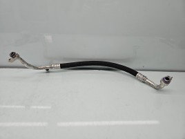 Conducta AC Mercedes Clasa A (W176) [Fabr 2012-2018] A2468303615 1.8 CDI 651901 80KW / 109CP