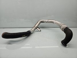 Tub intercooler Volvo XC60 [Fabr 2008-2017] 31293663 2.0 D5204T2 120KW / 163CP