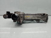 Racitor gaze Volvo XC60 [Fabr 2008-2017] 30757742 2.0 D5204T2 120KW / 163CP