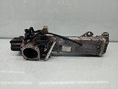 Racitor gaze Volvo XC60 [Fabr 2008-2017] 30757742 2.0 D5204T2 120KW / 163CP