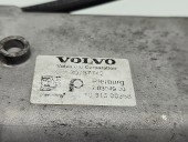 Racitor gaze Volvo XC60 [Fabr 2008-2017] 30757742 2.0 D5204T2 120KW / 163CP