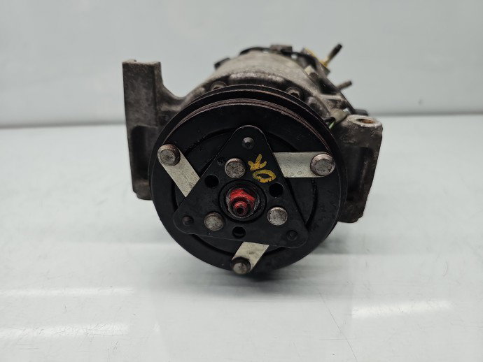 Compresor clima Volvo XC60 [Fabr 2008-2017] OEM 2.0 D5204T2 120KW / 163CP