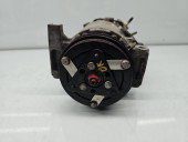 Compresor clima Volvo XC60 [Fabr 2008-2017] OEM 2.0 D5204T2 120KW / 163CP