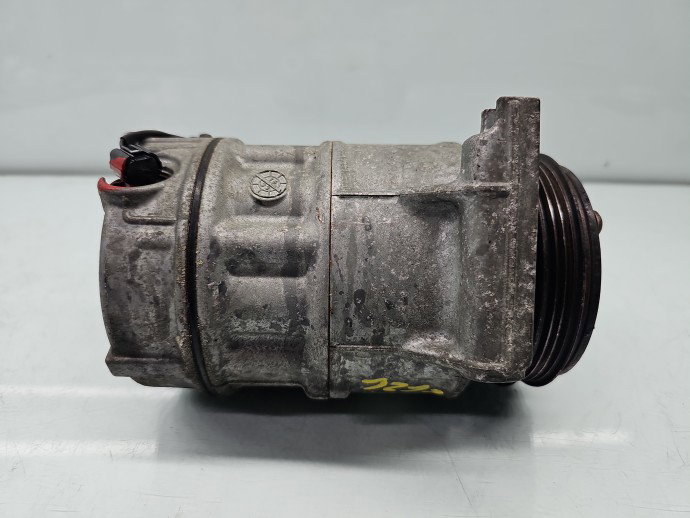 Compresor clima Volvo XC60 [Fabr 2008-2017] OEM 2.0 D5204T2 120KW / 163CP