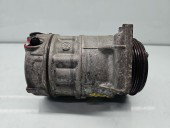 Compresor clima Volvo XC60 [Fabr 2008-2017] OEM 2.0 D5204T2 120KW / 163CP